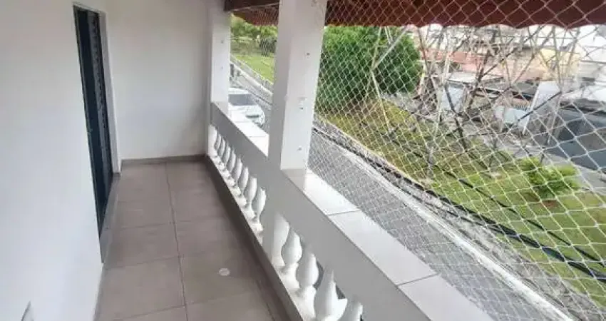 Casa para locação 2 dorms estação camilo haddad monotrilho - sao paulo