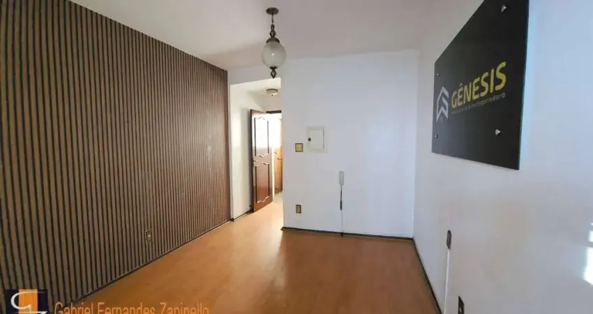 Sala comercial para alugar na Rua Baraldi, Centro, São Caetano do Sul