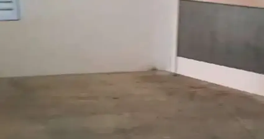 Sala comercial para alugar na Rua Engenheiro Rebouças, Cerâmica, São Caetano do Sul