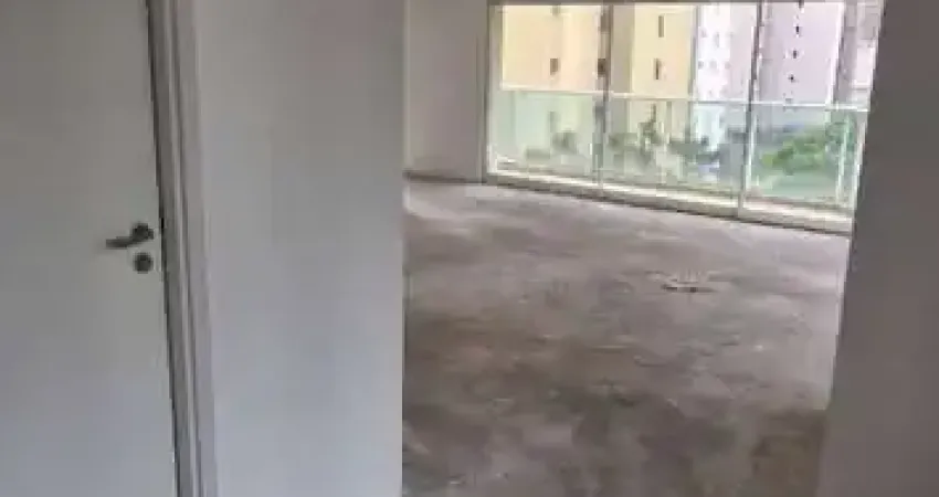 Apartamento Alto Padrao à venda 3 quartos - B. Jardim - Santo Andre