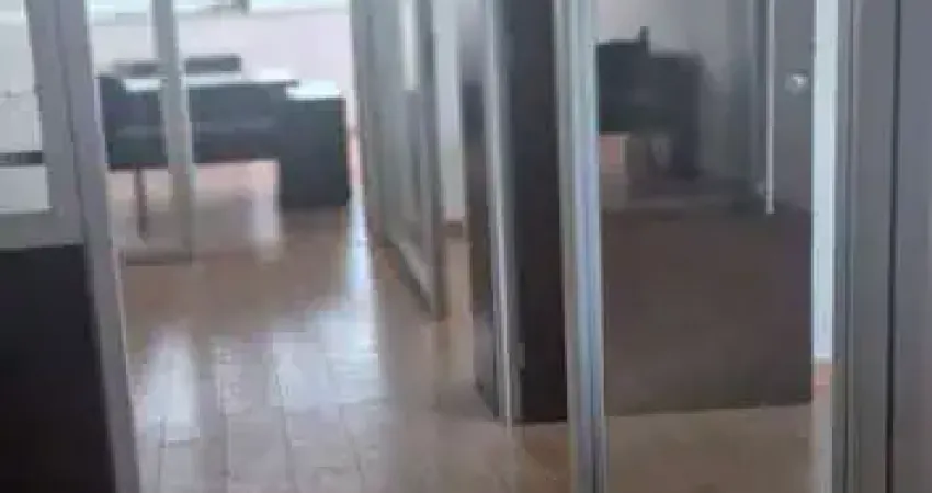 Sala Comercial a venda 66m² Porteira Fechada- Centro - São Caetano do Sul