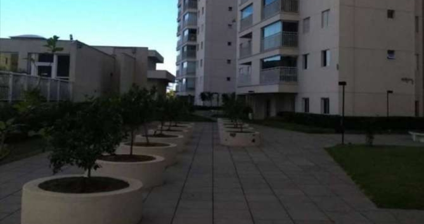 Apartamento à venda em Guarulhos/SP