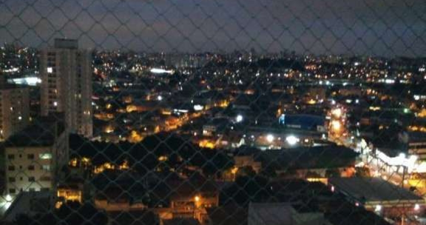Apartamento à venda em Guarulhos/SP