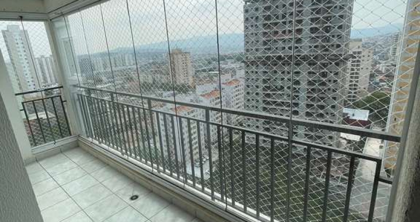 Apartamento em Picanço, Guarulhos/SP