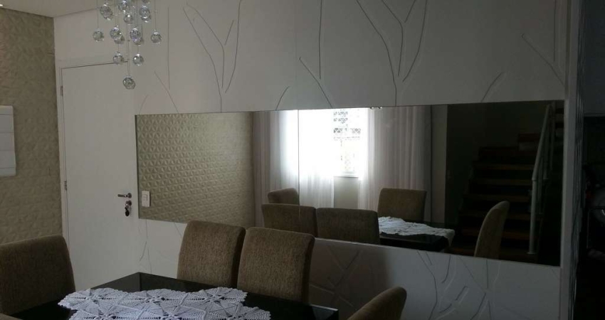 Apartamento à venda em Guarulhos/SP