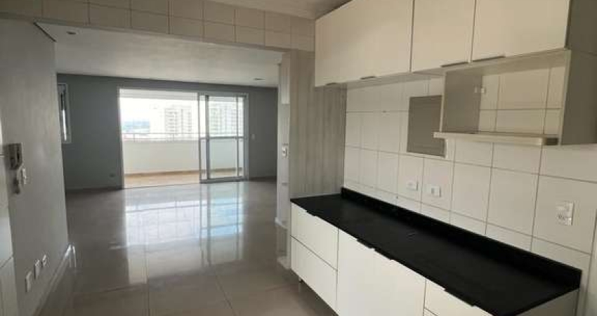 Apartamento em Vila Augusta, SUPREMO Vila Augusta Guarulhos/SP