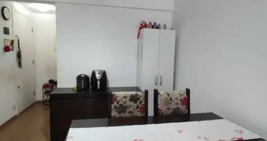 Apartamento em Ponte Grande, Guarulhos/SP