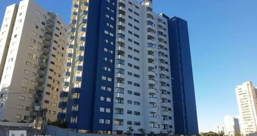 Excelente imóvel na Vila Rosália - Guarulhos  3 dormitórios (sendo 1 suíte com closet)  - 90 m2