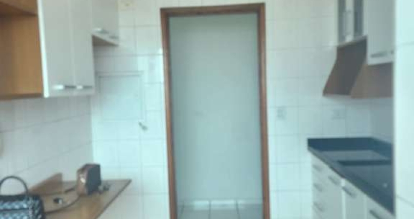 Apartamento com 2 quartos à venda na Rua das Palmeiras, Centro, Guarulhos