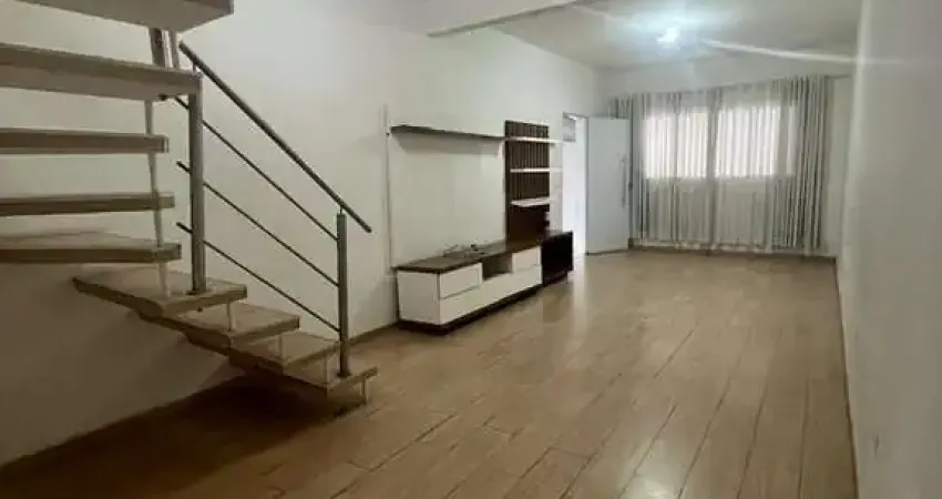 Casa Sobrado em Jardim Bela Vista, Guarulhos/SP