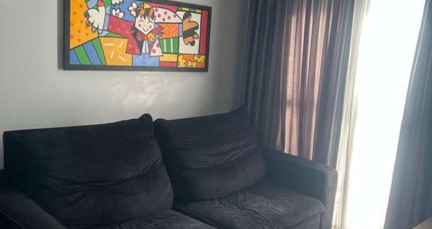 Apartamento em Cocaia, Guarulhos/SP