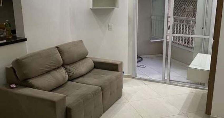Apartamento à venda em Guarulhos/SP