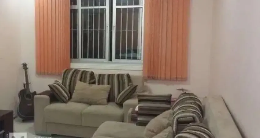 Sobrado a Venda Jardim Ottawa - Guarulhos com 155m², 3 Dormitórios