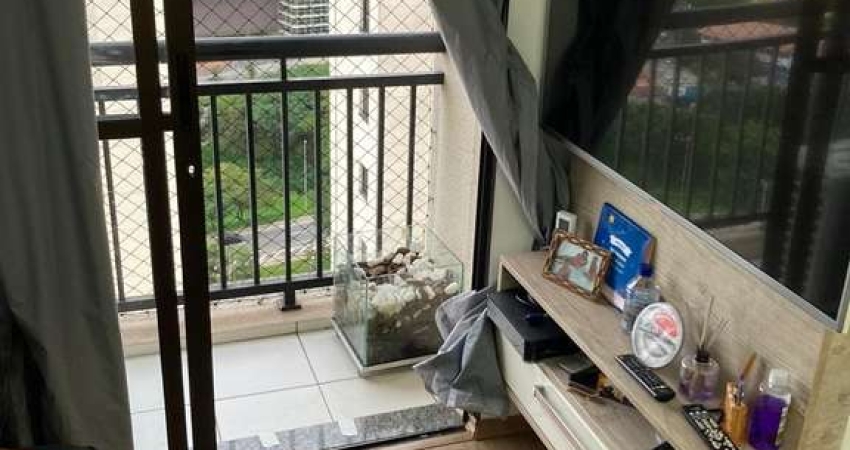 Apartamento em Portal dos Gramados, Guarulhos/SP