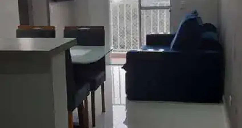 Apartamento em Vila Sirena, Guarulhos/SP