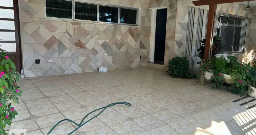 Casa Sobrado em Vila Augusta, Guarulhos/SP