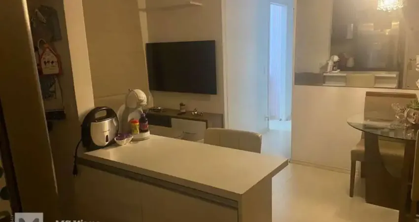 APARTAMENTO a venda 3 DORMS NO FATTO SPORT FARIA LIMA ‼