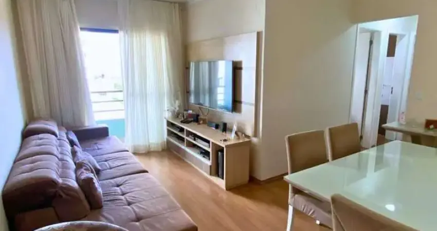 Apartamento com 3 quartos à venda na Rua Hélio Manzoni, Gopoúva, Guarulhos