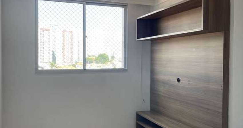 Apartamento à venda no bairro Gopoúva - Guarulhos/SP