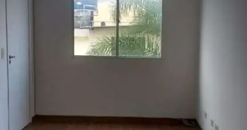 Apartamento à venda no bairro Jardim Dourado - Guarulhos/SP