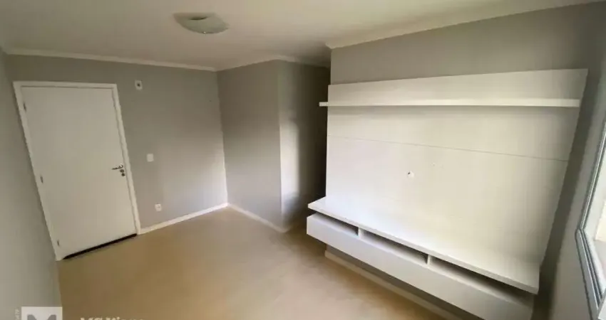 Apartamento à venda no bairro Gopoúva - Guarulhos/SP