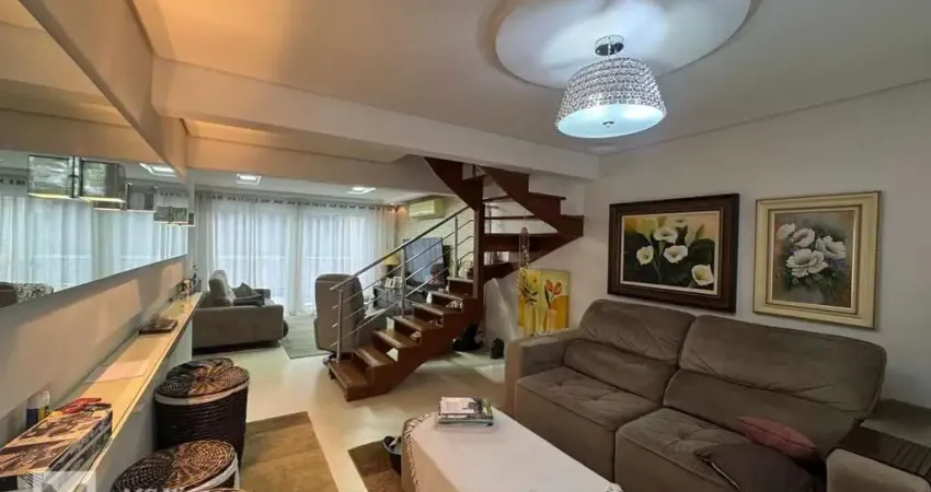 Casa com 3 quartos à venda na Rua Marcelo Tupinamba, Jardim Paraventi, Guarulhos