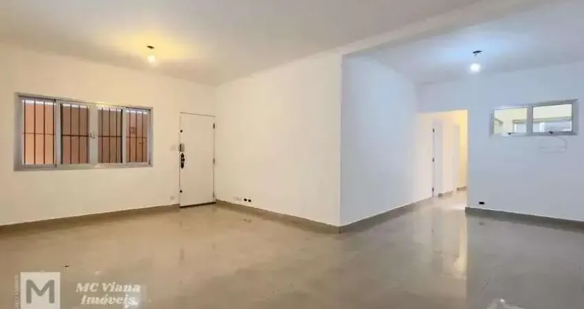 Sobrado para alugar no bairro jardim tranqüilidade - guarulhos/sp