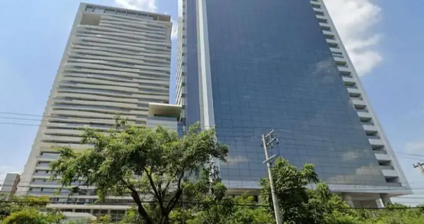 Sala comercial para alugar no bairro santo amaro - são paulo/sp