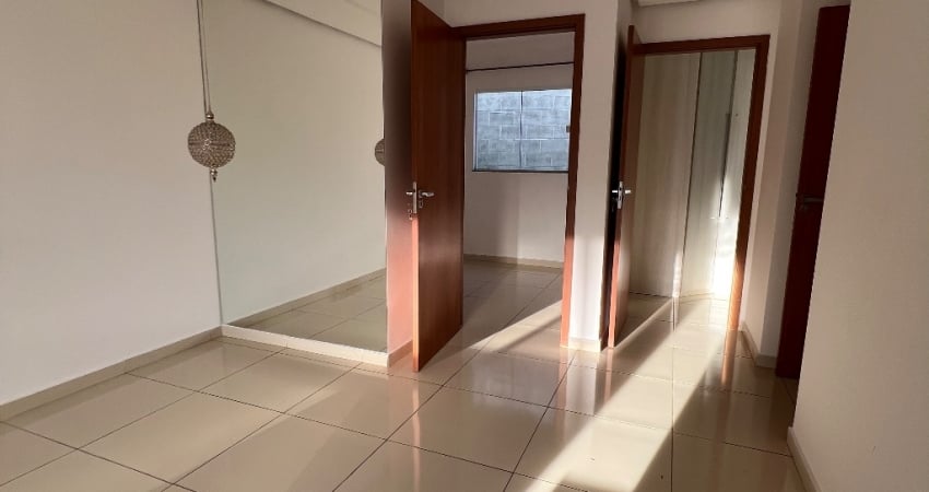 Casa em condomínio fechado com 3 quartos à venda na Rua Cláudia Botelho, Primavera, Vitória da Conquista
