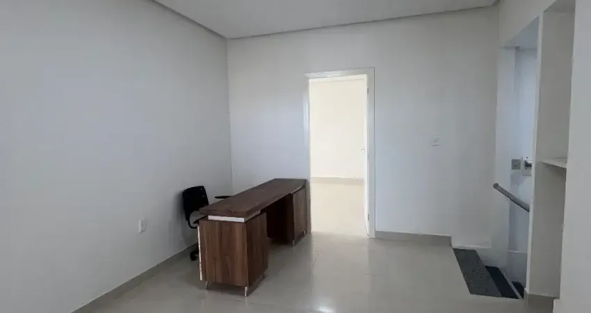 Sala comercial com 1 sala para alugar no Jurema, Vitória da Conquista 