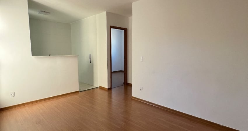 Apartamento com 2 quartos para alugar na Conjunto Inocoop I, Jurema, Vitória da Conquista