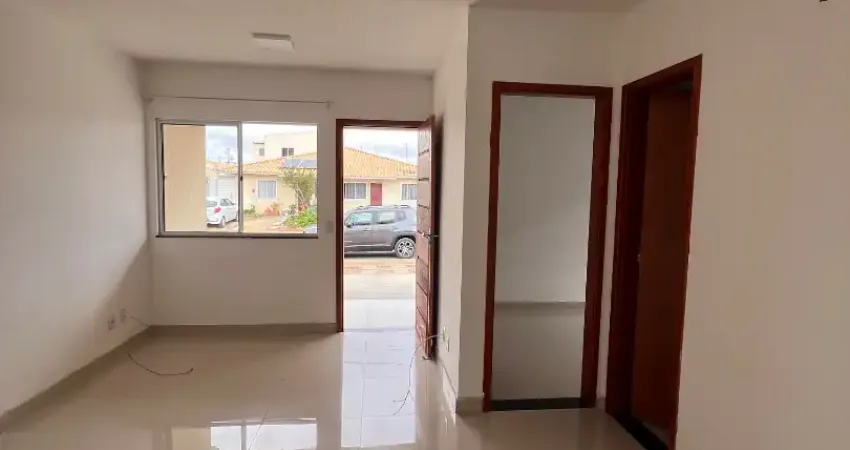 Casa em condomínio fechado com 3 quartos para alugar na Avenida B, Primavera, Vitória da Conquista