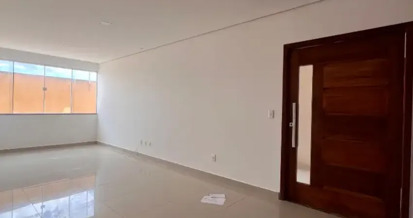 Apartamento com 3 quartos para alugar na Rua D, Boa Vista, Vitória da Conquista