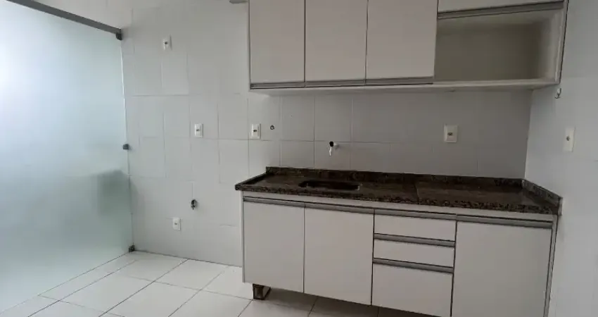Apartamento com 3 quartos para alugar no Candeias, Vitória da Conquista
