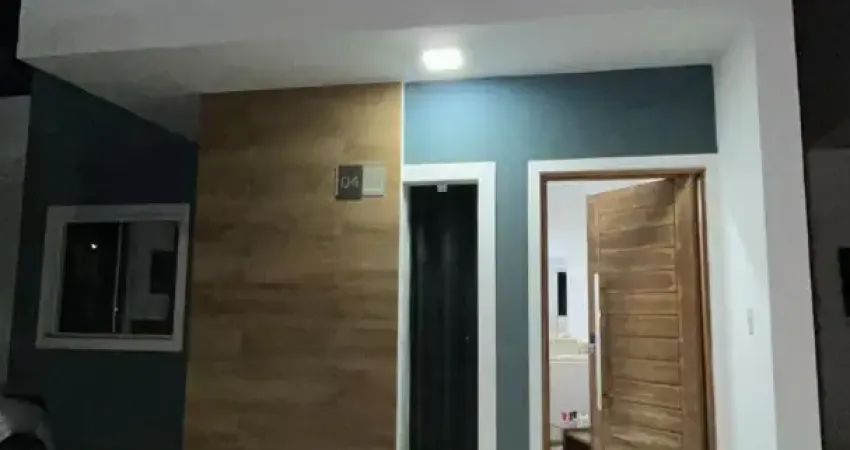 Casa em condomínio fechado com 3 quartos para alugar na 6ª Avenida Boa Vista, Boa Vista, Vitória da Conquista