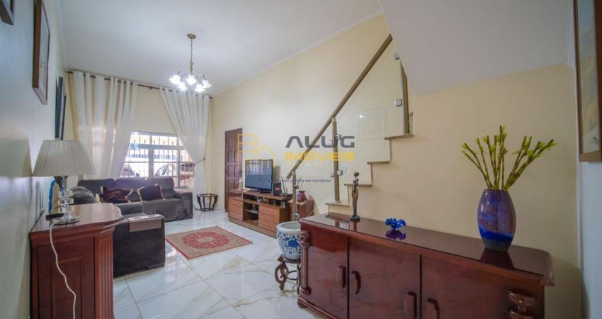 Casa para Venda em Osasco, Remédios, 3 dormitórios, 2 suítes, 2 banheiros, 2 vagas