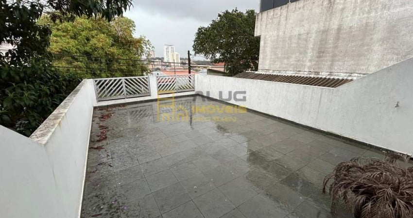 Casa à Venda em Osasco: Conforto e Praticidade por R$650K