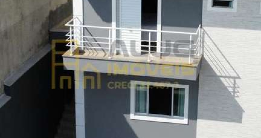 Casa para Venda em Osasco, Jardim D`Abril, 3 dormitórios, 3 suítes, 4 banheiros, 4 vagas