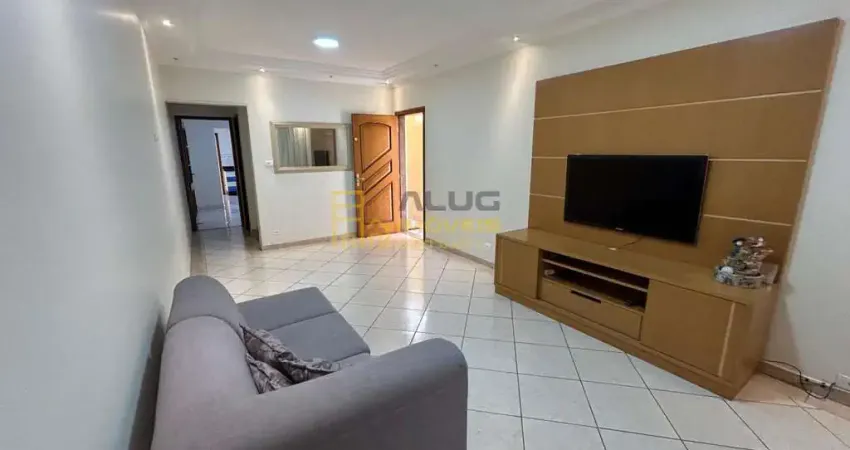 Casa para Venda em Osasco, Pestana, 3 dormitórios, 1 suíte, 3 banheiros, 2 vagas