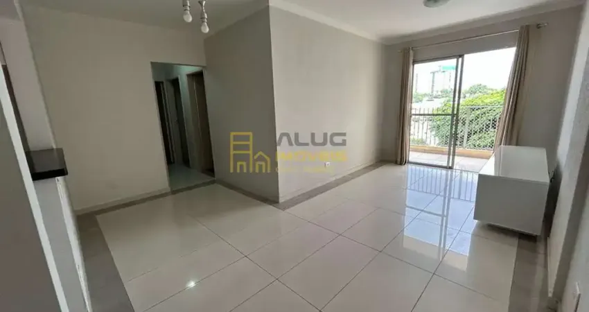 Apartamento à Venda: Conforto e Praticidade em Osasco!