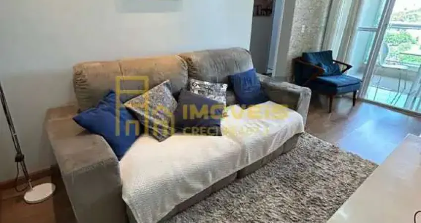Descubra o Spa Home Plaza: Conforto e Lazer em Osasco!