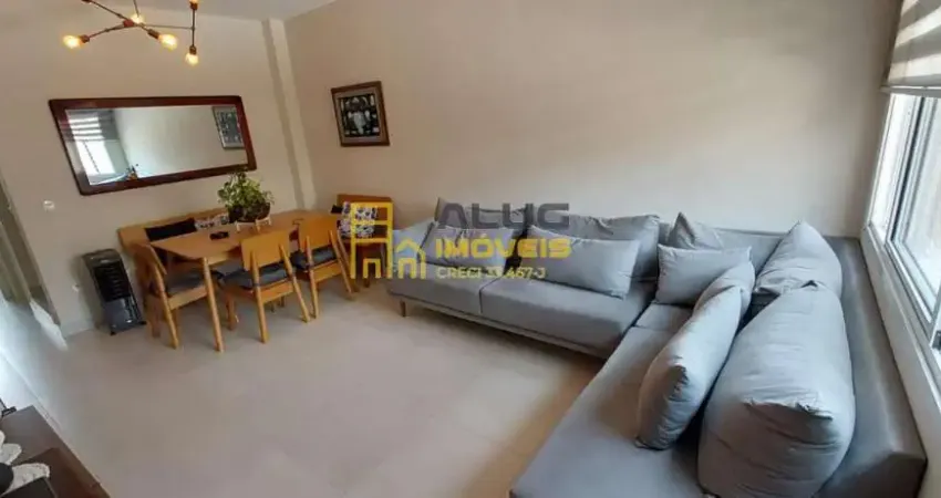 Casa para Venda em São Paulo, Jardim Ester Yolanda, 3 dormitórios, 3 suítes, 4 banheiros, 3 vagas