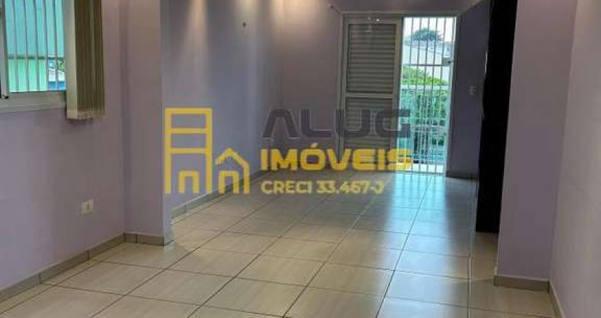 Oportunidade em Osasco: Casa Moderna, Mobiliada e Aconchegante!