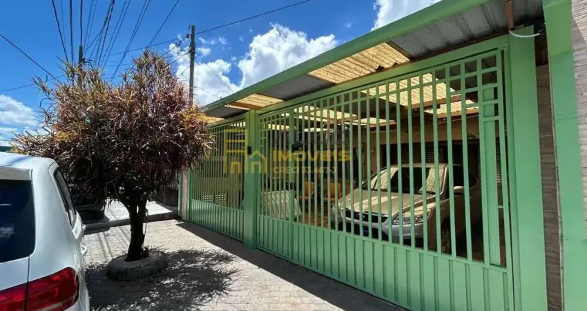 Descubra Seu Novo Lar em Osasco - Conforto e Praticidade!