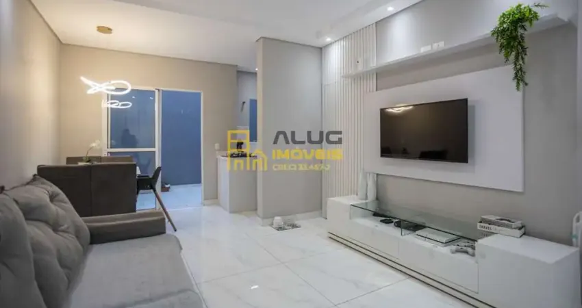 Casa em Osasco: Conforto e Praticidade na Zona Oeste!