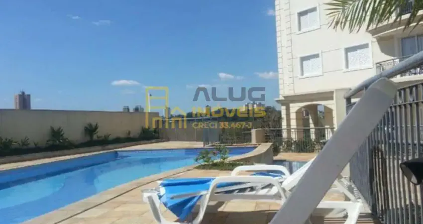 Apartamento para Venda em São Paulo, Vila Comercial, 3 dormitórios, 1 suíte, 2 banheiros, 1 vaga
