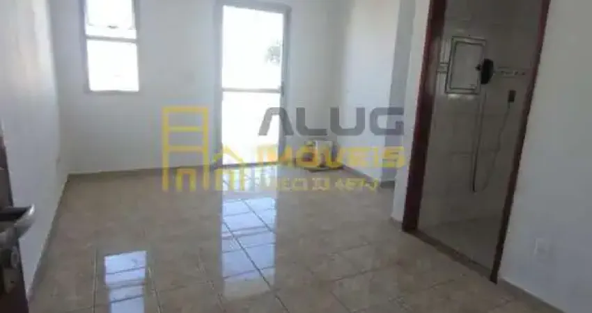Apartamento para Venda em Osasco, São Pedro, 2 dormitórios, 1 banheiro, 1 vaga