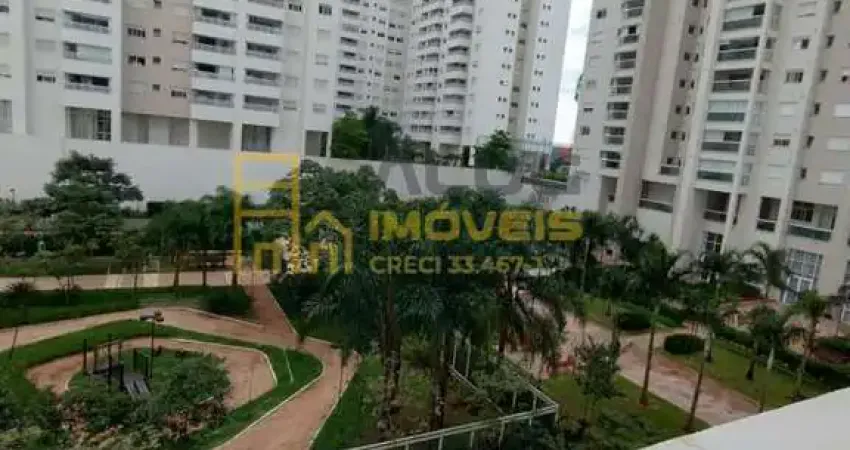 Apartamento para Venda em Osasco, Centro, 3 dormitórios, 1 suíte, 3 banheiros, 1 vaga