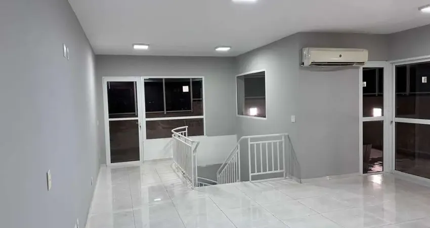 Apartamento para Venda em Osasco, Vila Osasco, 3 dormitórios, 1 suíte, 4 banheiros, 3 vagas