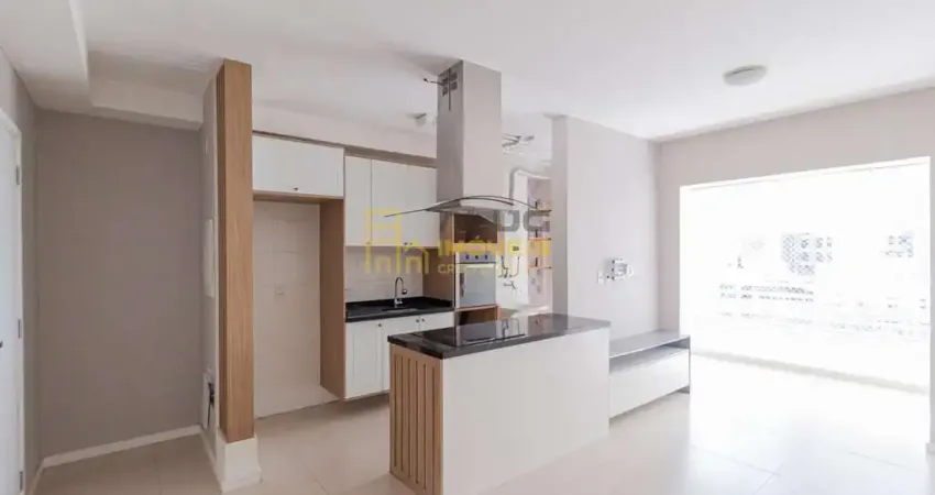 Apartamento para Venda em Osasco, Centro, 2 dormitórios, 1 suíte, 2 banheiros, 1 vaga